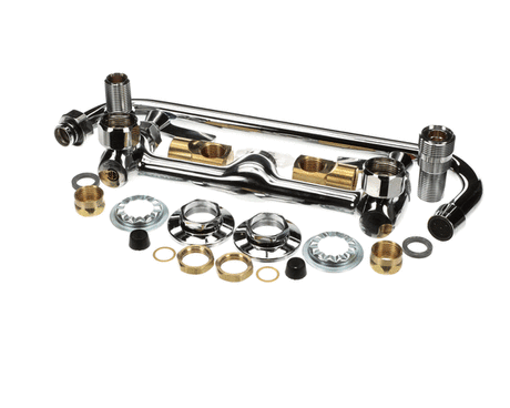 FISHER PARTS 84824 - SKU FIS84824