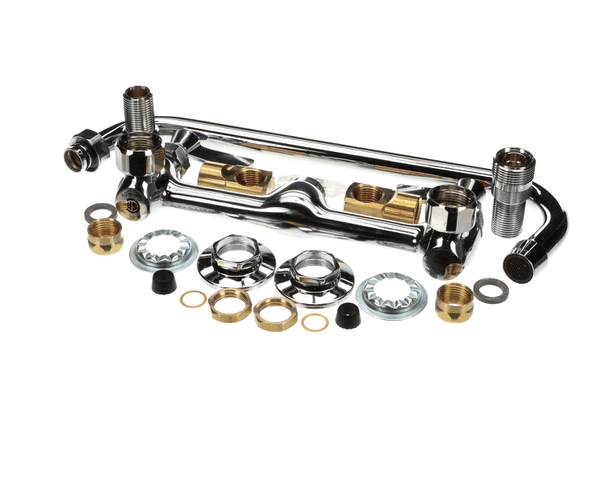 FISHER PARTS 84824 - SKU FIS84824