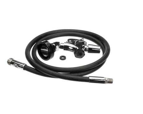 FISHER PARTS Fisher 84948 Utility Spray Ha - SKU FIS84948