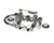 FISHER PARTS 85391 - SKU FIS85391