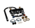 FISHER PARTS 85405 - SKU FIS85405
