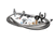 FISHER PARTS 85510 - SKU FIS85510
