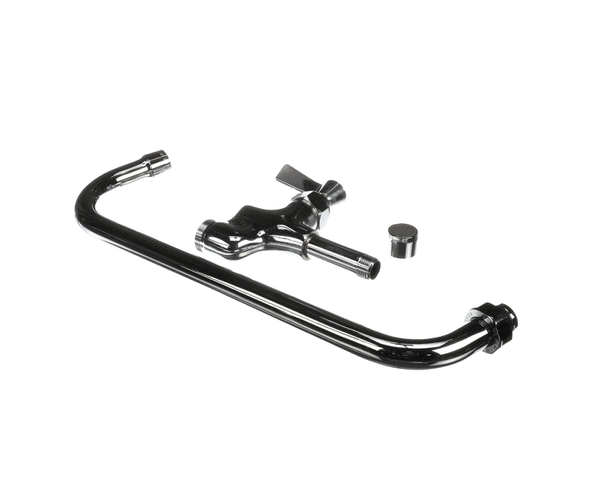 FISHER PARTS 88315 - SKU FIS88315