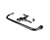 FISHER PARTS 88315 - SKU FIS88315