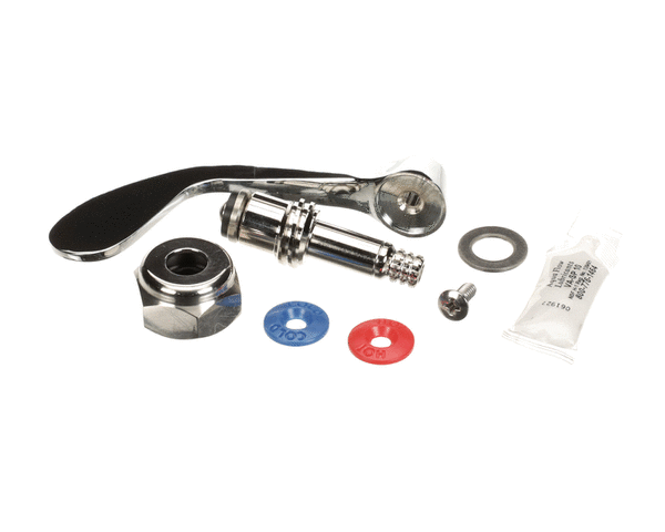 FISHER PARTS 89621 - SKU FIS89621
