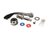 FISHER PARTS 89621 - SKU FIS89621