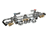 FISHER PARTS 89753 - SKU FIS89753