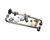 FISHER PARTS 89834 - SKU FIS89834