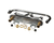 FISHER PARTS 90085 - SKU FIS90085