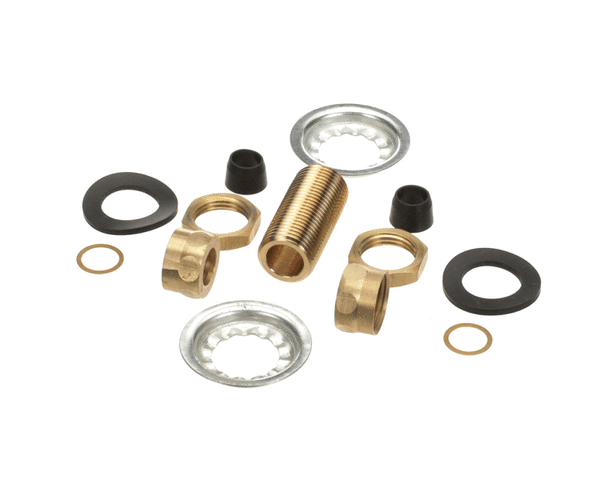 FISHER PARTS 9031 - SKU FIS9031
