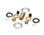 FISHER PARTS 9031 - SKU FIS9031