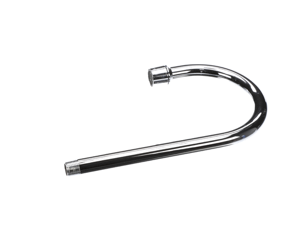 FISHER PARTS 9041 - SKU FIS9041