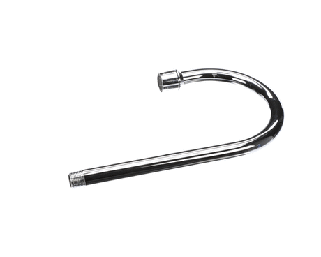 FISHER PARTS Fisher 9041 Spout 10RGN 2.20 GPM - SKU FIS9041
