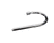 FISHER PARTS 9041 - SKU FIS9041