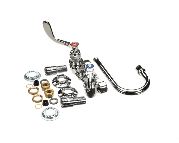 FISHER PARTS 90441 - SKU FIS90441