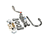 FISHER PARTS 90441 - SKU FIS90441