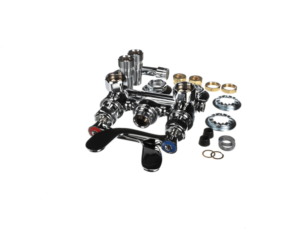 FISHER PARTS 90476 - SKU FIS90476
