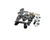 FISHER PARTS 90476 - SKU FIS90476
