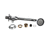 FISHER PARTS 9048 - SKU FIS9048