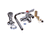 FISHER PARTS 9063 - SKU FIS9063