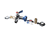 FISHER PARTS 9085 - SKU FIS9085