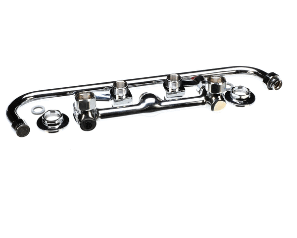 FISHER PARTS 9102 - SKU FIS9102