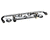 FISHER PARTS 9102 - SKU FIS9102