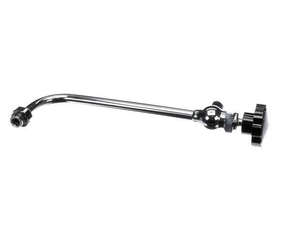 FISHER PARTS 9104-0001 - SKU FIS9104-0001