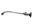 FISHER PARTS 9104-0001 - SKU FIS9104-0001