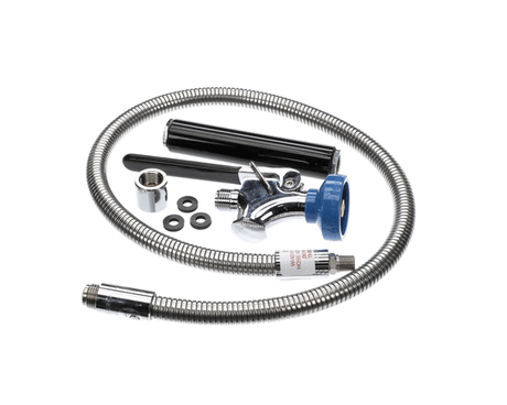FISHER PARTS Fisher 91103 Ultra Spray Ha - SKU FIS91103