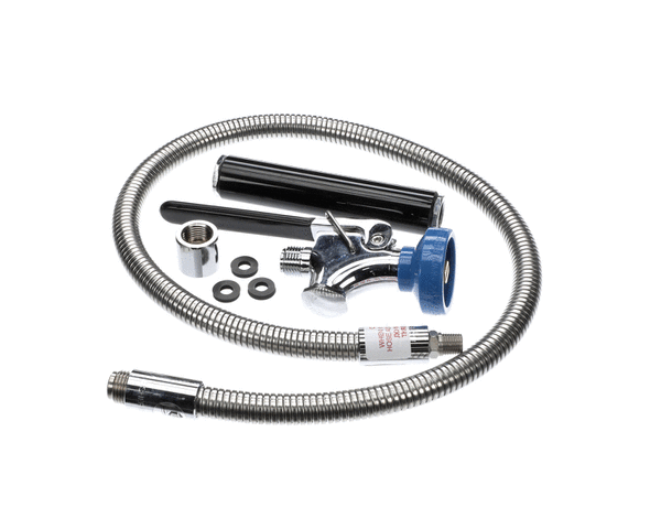 FISHER PARTS 91103 - SKU FIS91103