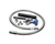 FISHER PARTS 91103 - SKU FIS91103