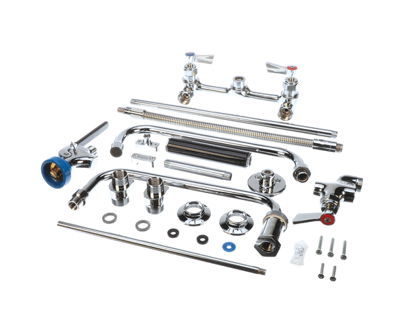FISHER PARTS 91138 - SKU FIS91138