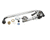 FISHER PARTS 9119 - SKU FIS9119