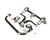 FISHER PARTS 91235 - SKU FIS91235