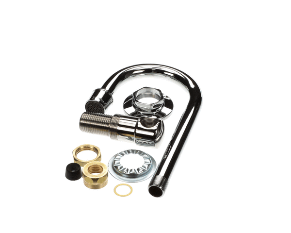 FISHER PARTS 9131 - SKU FIS9131