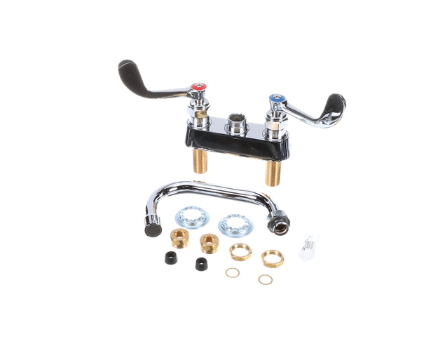 FISHER PARTS 91545 - SKU FIS91545