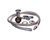 FISHER PARTS 9158 - SKU FIS9158