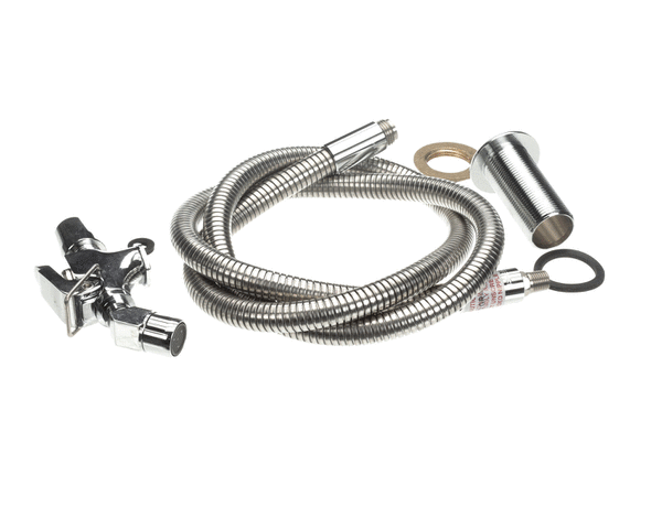 FISHER PARTS 9159 - SKU FIS9159