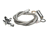 FISHER PARTS 9159 - SKU FIS9159