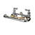 FISHER PARTS 9171 - SKU FIS9171