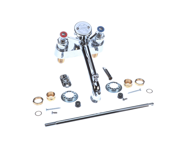 FISHER PARTS 93033 - SKU FIS93033