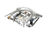 FISHER PARTS 93211 - SKU FIS93211