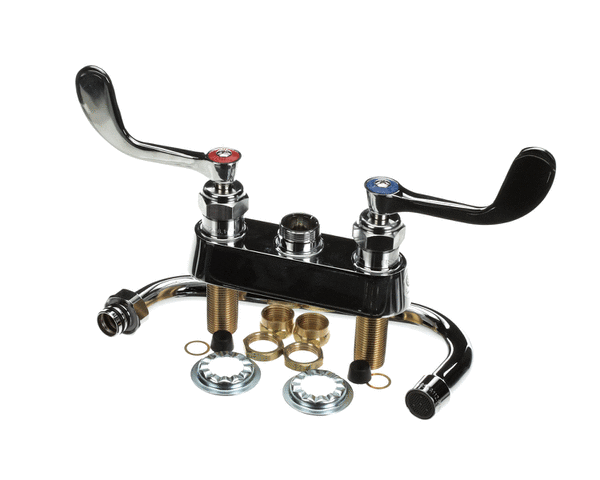 FISHER PARTS 94536 - SKU FIS94536