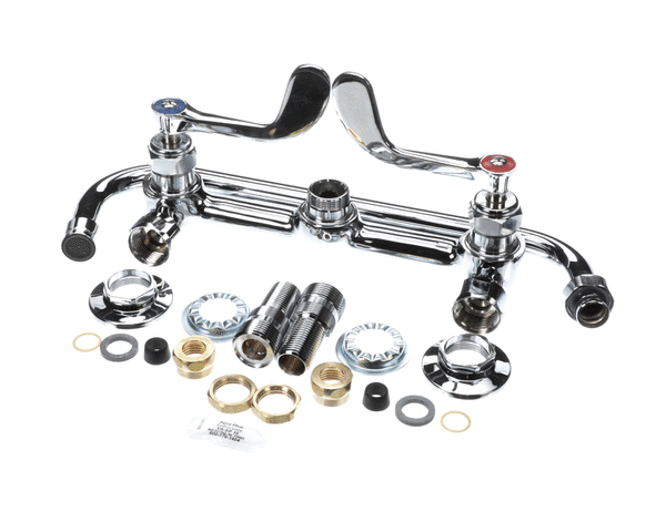 FISHER PARTS 94579 - SKU FIS94579