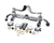 FISHER PARTS 94579 - SKU FIS94579