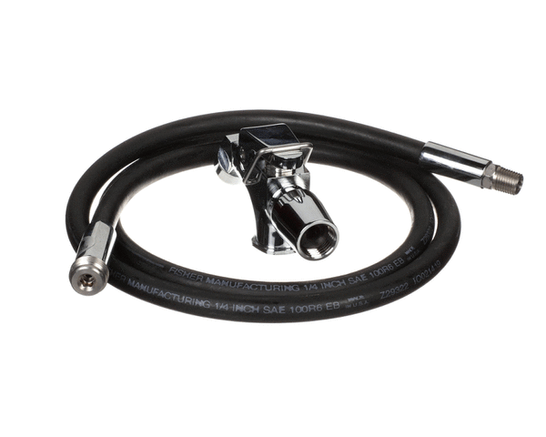FISHER PARTS 97365 - SKU FIS97365