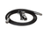 FISHER PARTS 97365 - SKU FIS97365