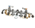 FISHER PARTS 97470 - SKU FIS97470