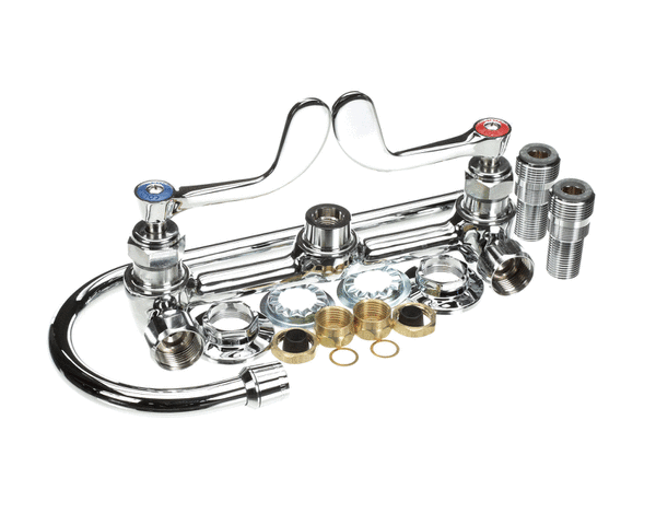 FISHER PARTS 97497 - SKU FIS97497